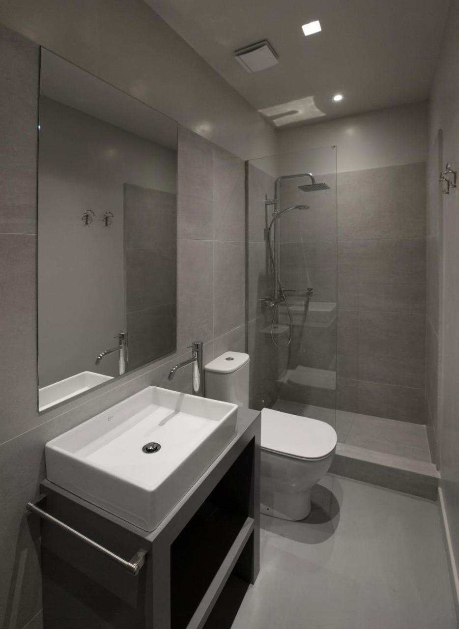 Sophisticated Apartment In Syntagma By Ghh Atena Exterior foto